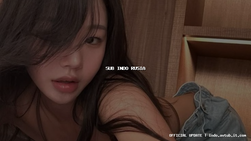 sub indo rusia