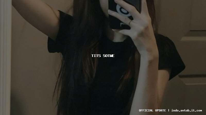 tits sotwe