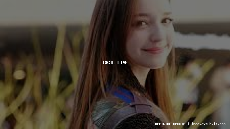 tocil live