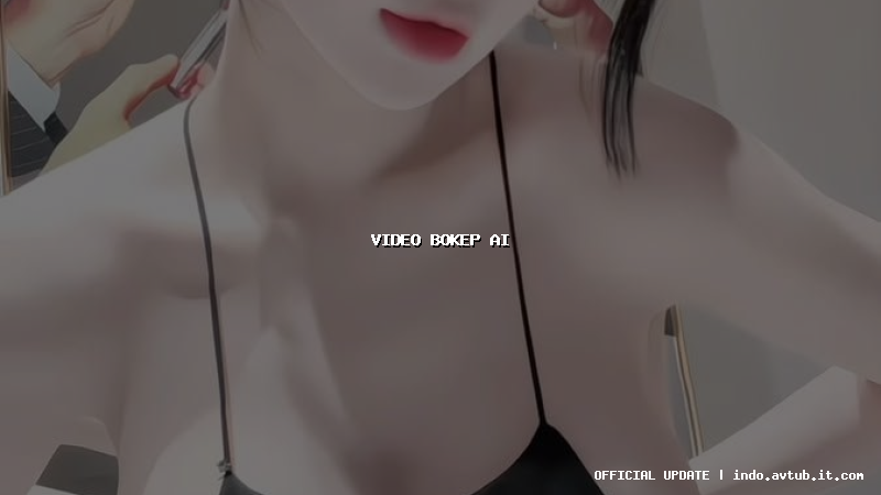 video bokep ai