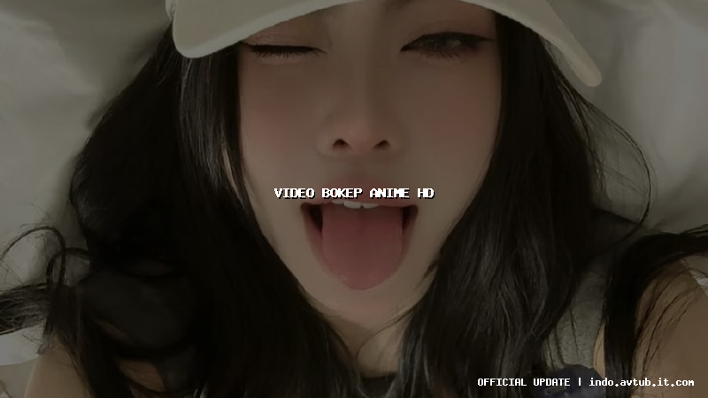 video bokep anime hd