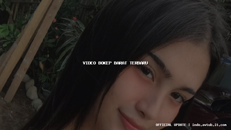 video bokep barat terbaru