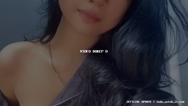 video bokep d