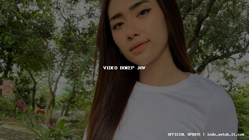 video bokep jav
