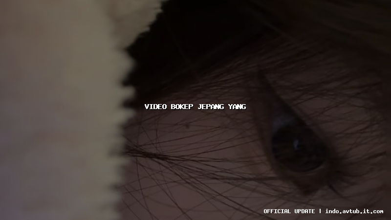 video bokep jepang yang