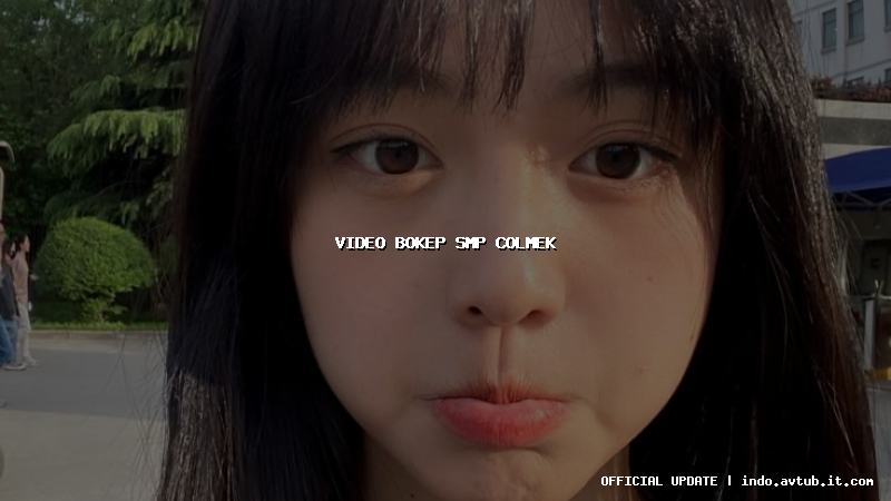 video bokep smp colmek video bokep smp colmek