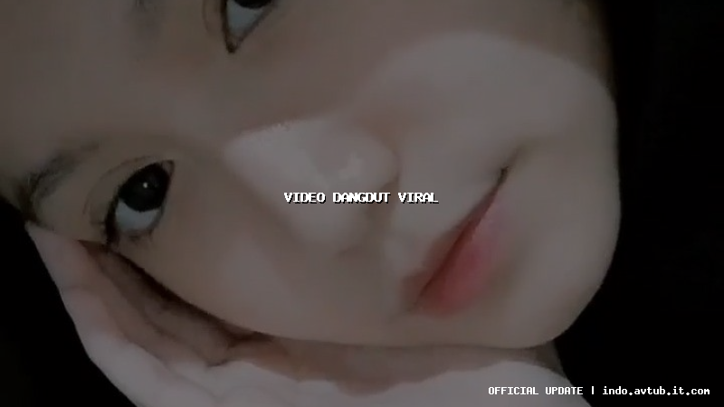 video dangdut viral video dangdut viral