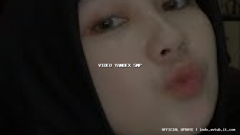 video yandex smp video yandex smp