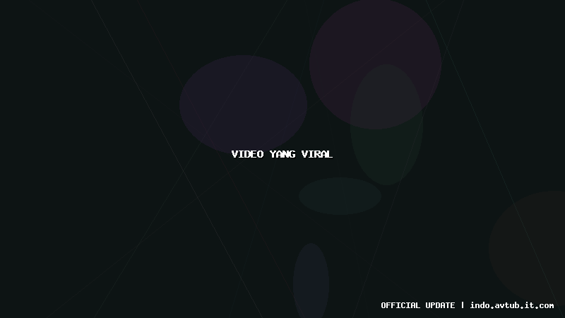 video yang viral