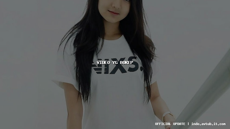 video yg bokep