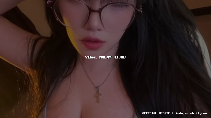 viral malay hijab viral malay hijab