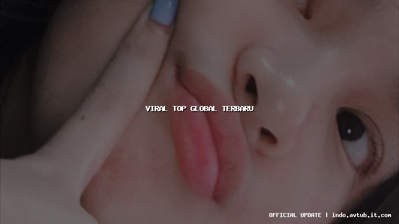 viral top global terbaru