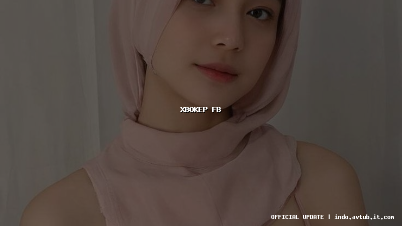 xbokep fb xbokep fb