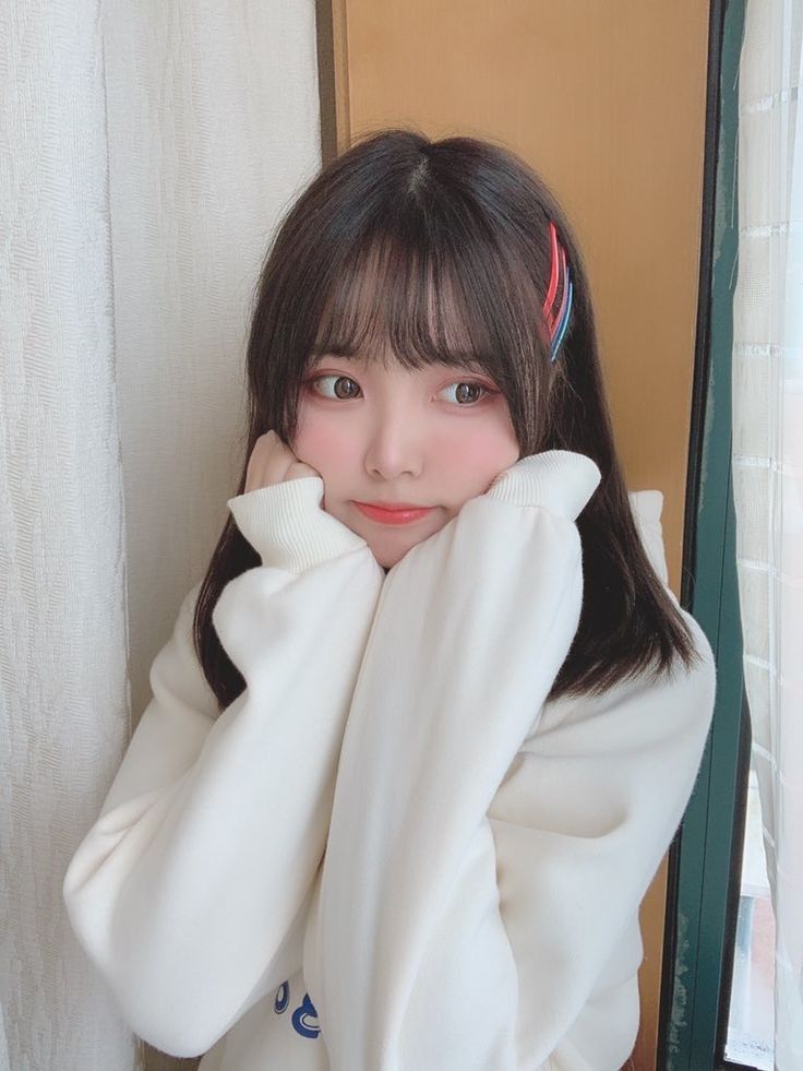 !!Info:~ bokep jepang sub Gang Sempit || 2026