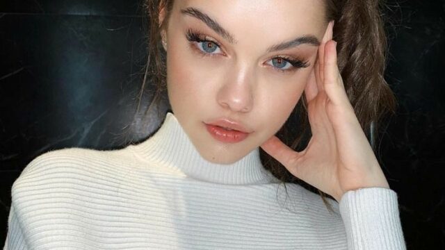 Terbaru: bokep barat bule bali indo  _  full hd |Pantai## [Malam Ini]