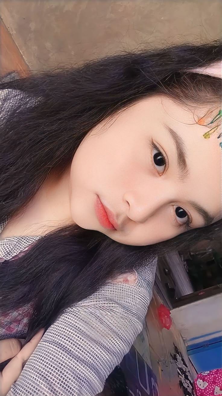 Jelas: Yang Lagi Viral bokep bocil smp direct link  +  ==2026<< [Sore Ini]