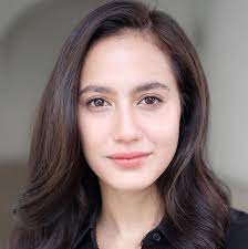 ==Part 2:## bokep ibu dan anak viral  &  Tiktok [Sore Ini]