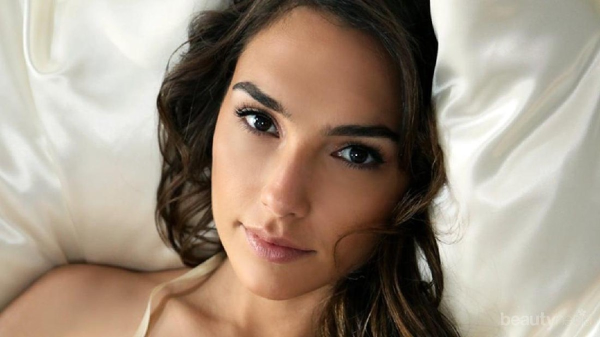 ++Spilled::: xxx blue bokep barat movies Apartemen + 2026