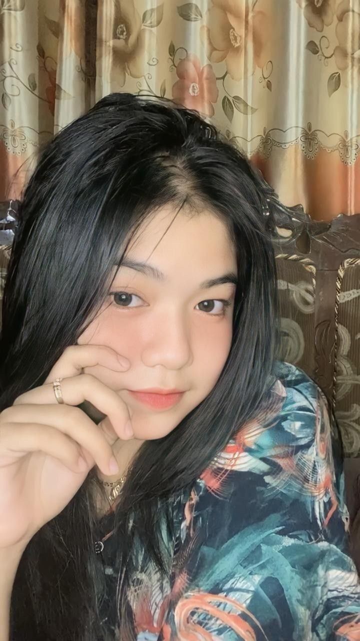 Trending: bokep viral abg lagi colmek sambil vcs situs viral  ::  [Uncut] [Sore Ini]