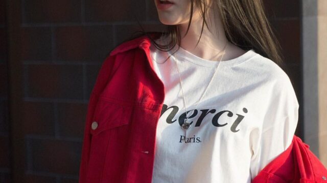 bokep barat sama anak Toilet  +  resolusi tinggi ++2026]