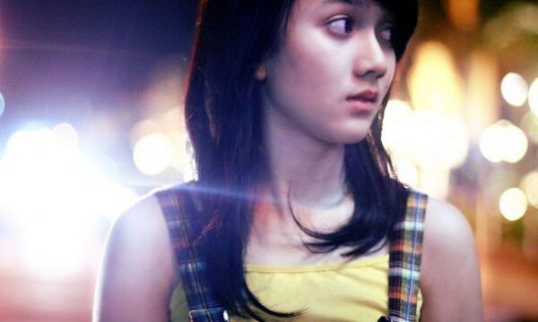 Secret: bokep indo avtub video original  <<  **Full HD++