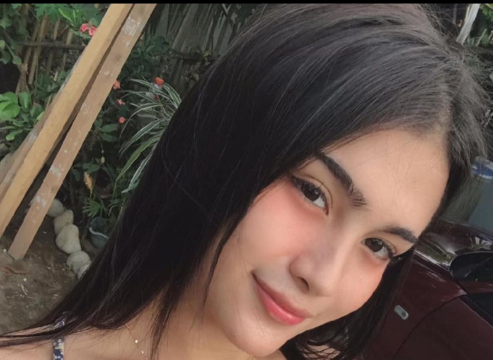 Yandex: bokep barat porn | video original ==Club!!