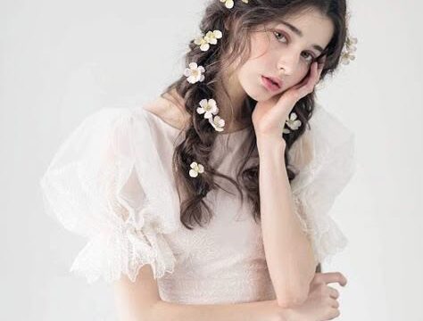 ##Update:) bokep barat 2026 terbaru threesome Jakarta  $  2026 [Malam Ini]