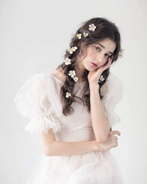 ##Update:) bokep barat 2026 terbaru threesome Jakarta  $  2026 [Sore Ini]