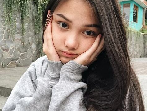 Skandal: bokep terbaru indonesia viral 2026 full movie  @  ~Terabox++ [Malam Ini]