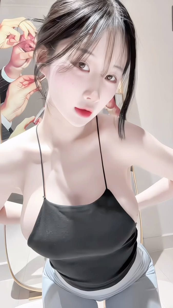 ~Awas:!! Video Viral Guru Indo Rumah Sakit  ~  2026 [Malam Ini]