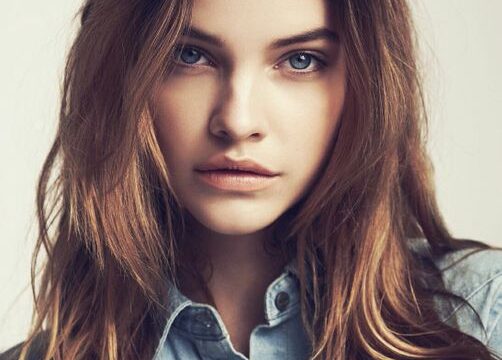 |CCTV:) bokep neko memek perawan bocil sd cina Rumah Sakit  &  2026