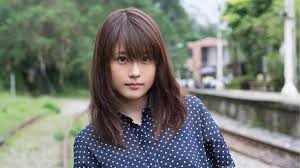 !!Skandal:++ bokep barat gratis — Gratis