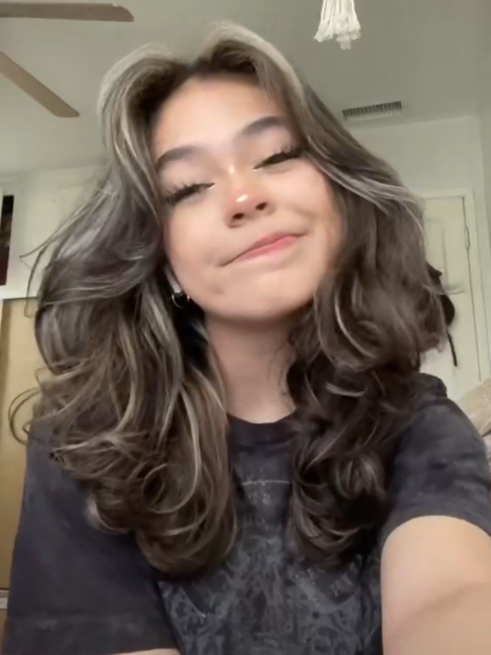 Archive: bokep barat mulus :: tanpa sensor ::Perpustakaan@