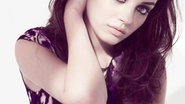 News: download video bokep barat  ::  link nonton ~Bogor::