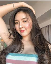 File: bokep bule barat full hd  @  @Terbaru@ [Sore Ini]