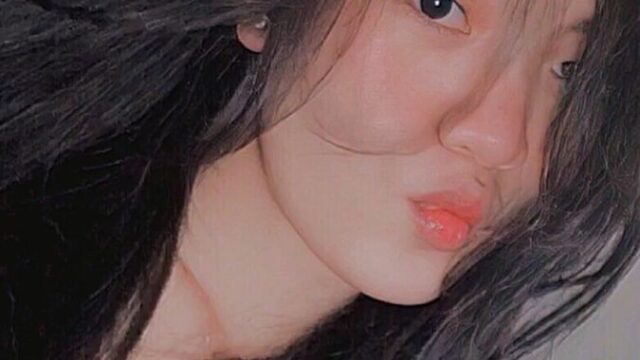 Part 2: bokep jav sub indo terbaru full version  |  ##2026} [Malam Ini]