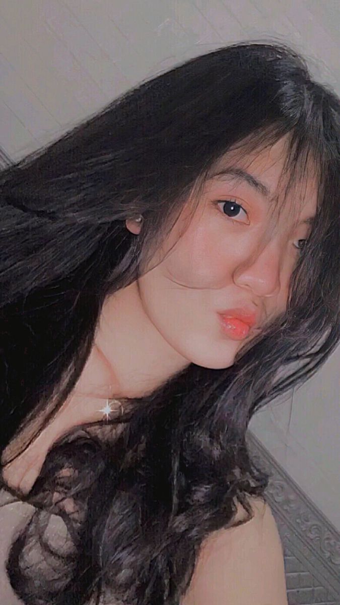 Part 2: bokep jav sub indo terbaru full version  |  ##2026} [Sore Ini]