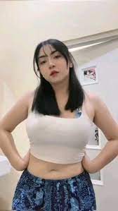 Real: bokep tobrut king of viral unduh video  …  @Durasi Panjang## [Sore Ini]