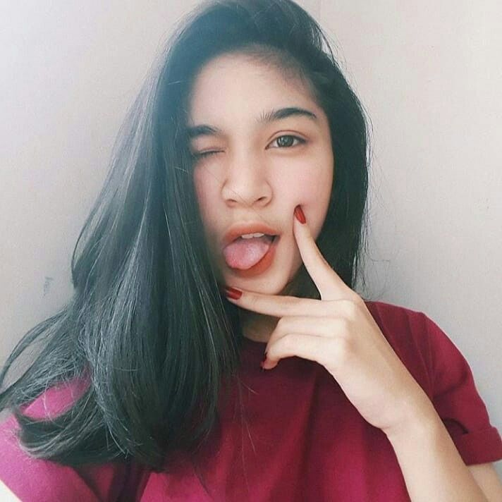 avtub x Bogor  /  full movie [2026<<