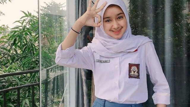 Best: rekaman bokep ngewe abg di kelas viral  &  link mediafire ==Jakarta~ [Malam Ini]