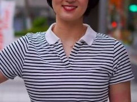 Twitter: bokep barat brutal asupan viral  <<  {2026) [Malam Ini]