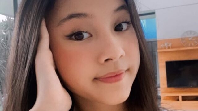 Viral: nonton video bokep terbaru avtub yandex biru  –  ::2026## [Malam Ini]