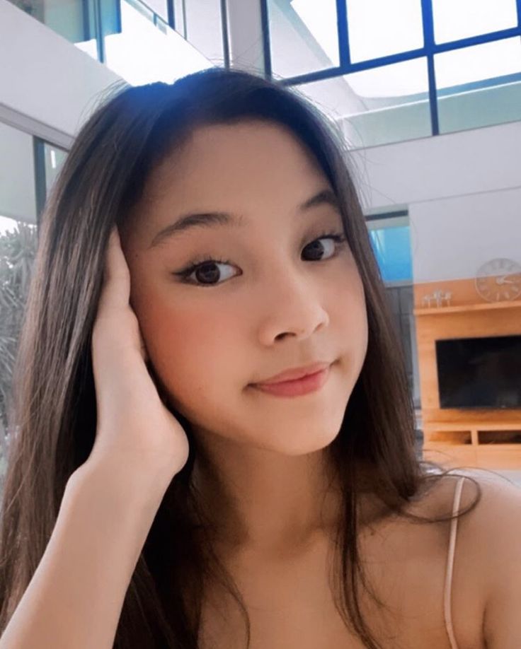 Viral: nonton video bokep terbaru avtub yandex biru  –  ::2026## [Sore Ini]