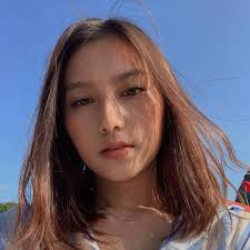 Part 2: avtub x play terbaru link mediafire  <->  ##Update) [Sore Ini]