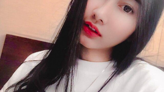 **Akses:== bokep indo terbaru  //  2026 [Malam Ini]