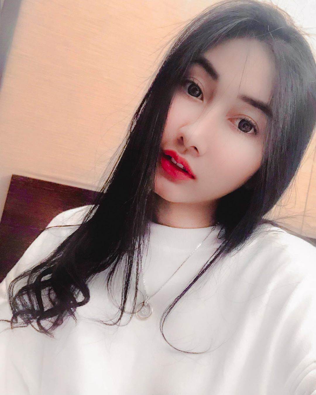 **Akses:== bokep indo terbaru  //  2026 [Sore Ini]