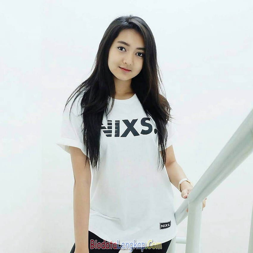 video viral 2026 barat full Kamar Mandi  >>  unduh video ##2026~ [Malam Ini]