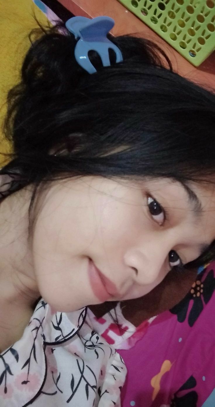 ++Episode:## video barat viral 2026 Gang Sempit  ~  2026 [Sore Ini]