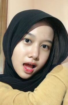 News: nonton video bokep terbaru avtub full version  –  (Asli| [Sore Ini]