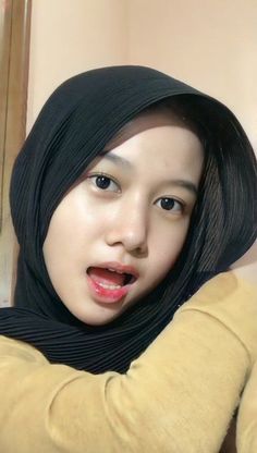 News: nonton video bokep terbaru avtub full version  –  (Asli| [Sore Ini]